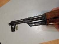 20220117_210045.jpg