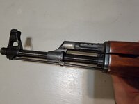 20220117_210037.jpg
