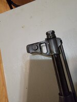 20220117_210547.jpg