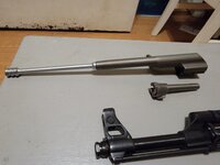 20220117_210223.jpg