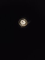 20220117_210357.jpg