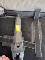 5B754B0D-640F-4124-AB47-E62ABB9A61AF.jpeg