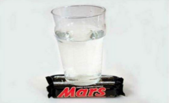 water on mars.PNG