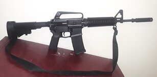 20220409_115811.jpg