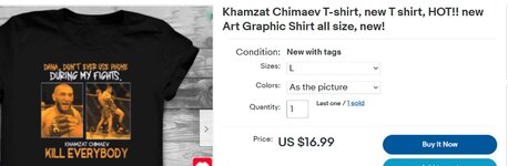 KCSHIRT.JPG