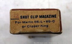 Marlin clips.jpg