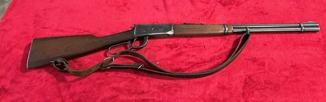 Winchester 94.jpg