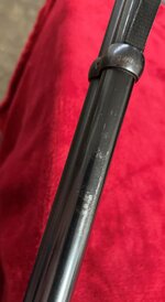Winchester 94. 5th.jpg