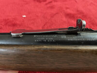 Winchester 94.3rd.jpg