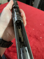 Winchester 94.6th.jpg