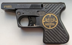 Heizer PAR-1 .223 single shot pistol 3A BS CROP png.jpg