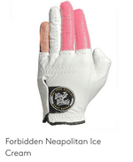 your-gods-brand-golf-eryday-forbidden-neapolitan-ice-cream-61261464.png