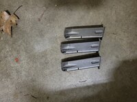 20220411_213052.jpg