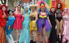 18-11-21-Auckland-Pride-Festival-Drag-Queen-lineup.jpg