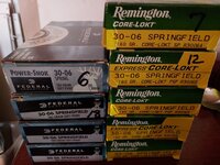 20220419_104644.jpg
