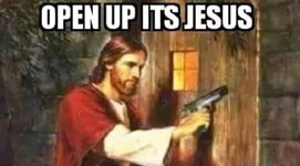 open up its jesus.jpeg