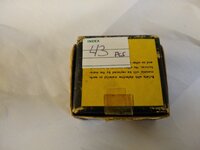 IMG_20220418_162940404.jpg