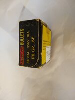 IMG_20220418_162949610.jpg