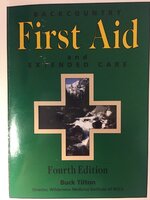 First Aid book.JPG