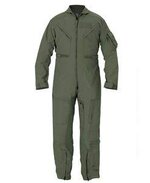 3%2fproducts%2f102705%2fimages%2f4437%2fNomex_Flight_Suit_SLarge1_33__56984.1305905399.1280.1280.jpg