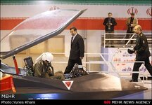 iranplane-pilot02.jpg