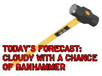 banhammer_forecast.gif
