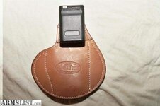 144075_02_leather_holster_pager_pal_deco_640.jpg