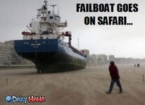 failboat_on_safari.jpg