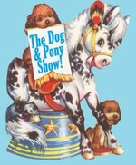 dog-and-pony-show.jpg