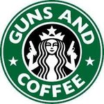 Guns-and-coffee-starbucks-logo-happy.jpg