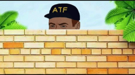 4jlv3n.png