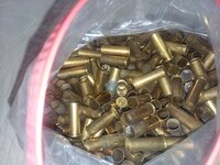 38 SPECIAL (2).jpg