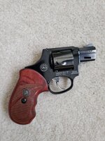 20220424_100708.jpg