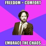 freedom-comfort-embrace-the-chaos.jpg