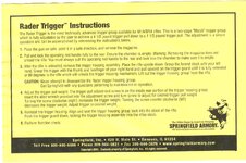 Rader Trigger Instruction.jpg