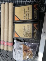 3A0E77B0-1300-41C2-ABFE-9A1210D61CC1.jpeg