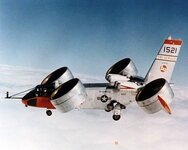 354813-Bell X-22A Ducted Fan Aircraft (1)-06e26e-large-1589471936.jpg