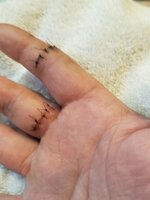 20200925_181921.jpg