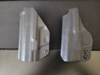 20220507_141118.jpg
