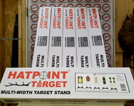 Hatpoint Target 1000.jpg