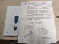 PXL_20220502_222247427.jpg