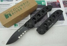 crkt-autolawks-m21-02sfg-special_1_157676beda37a0be320e1856ad722190.jpg