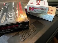 IMG_1480.jpg