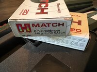 IMG_1479.jpg