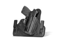 concealed-carry-holster-inside-the-waistband_1.jpg