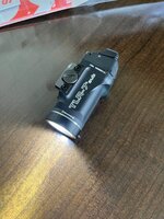 7C103538-5D73-47F8-B385-17866E519F77.jpeg