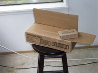 100_2667.JPG