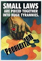 prohibition-puzzleLG_zpscfa5b407.jpg