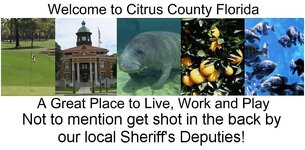 Welcome-to-Citrus-County-Florida.jpg