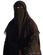 woman-wearing-a-black-burqa.jpg